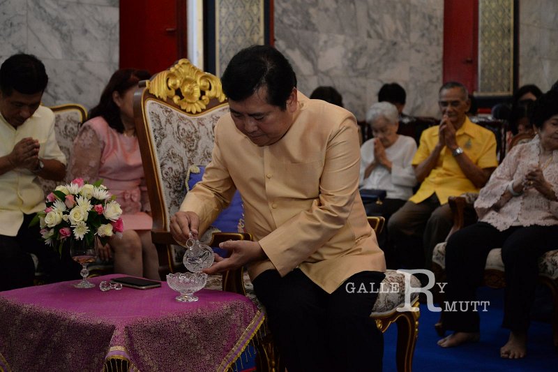 20151114-religious ceremony_54.JPG